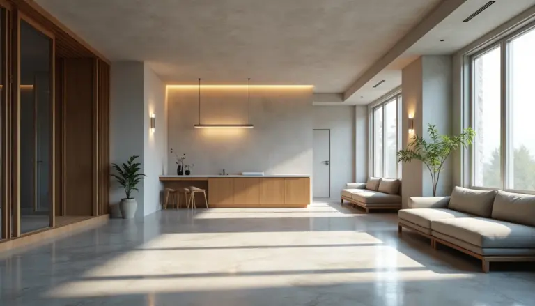 Softwares Essenciais de Arquitetura: As Ferramentas Top de 2026