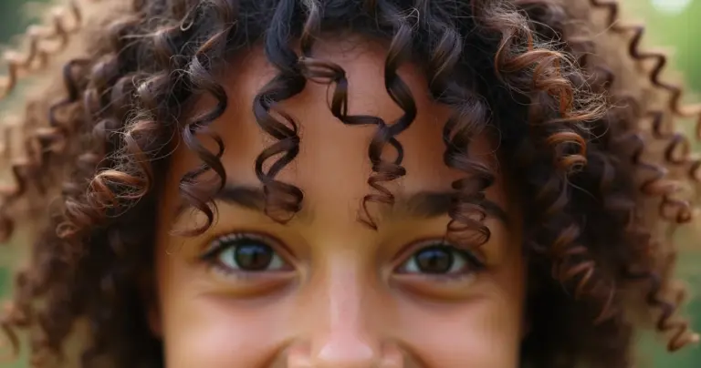 Qual Melhor Óleo Para Cabelo Cacheado? A Verdade Revelada!