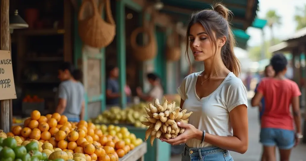 Quanto custa macaxeira no mercado? A verdade que seu bolso precisa saber