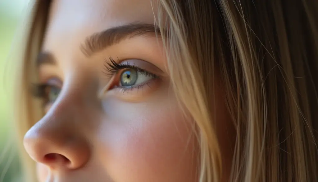 O Segredo do Aplique Perfeito: Quanto Custa Para Colocar Aplique De Cabelo Natural