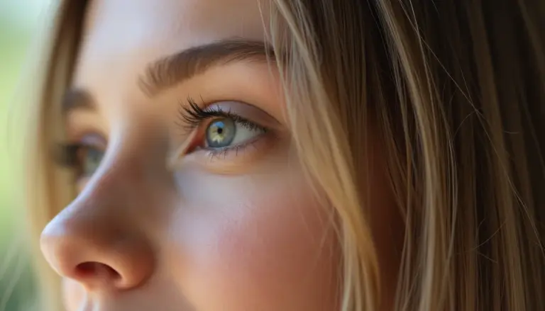 O Segredo do Aplique Perfeito: Quanto Custa Para Colocar Aplique De Cabelo Natural