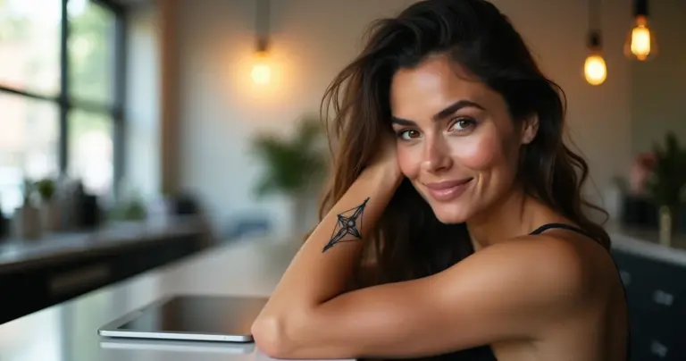 Quanto custa tatuagem sagitário pequena? O guia que te salva de furada