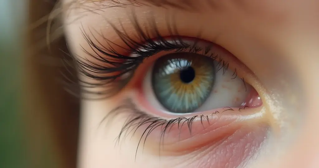 Quanto Tempo Dura Cilios Tufinho? Segredo Revelado!