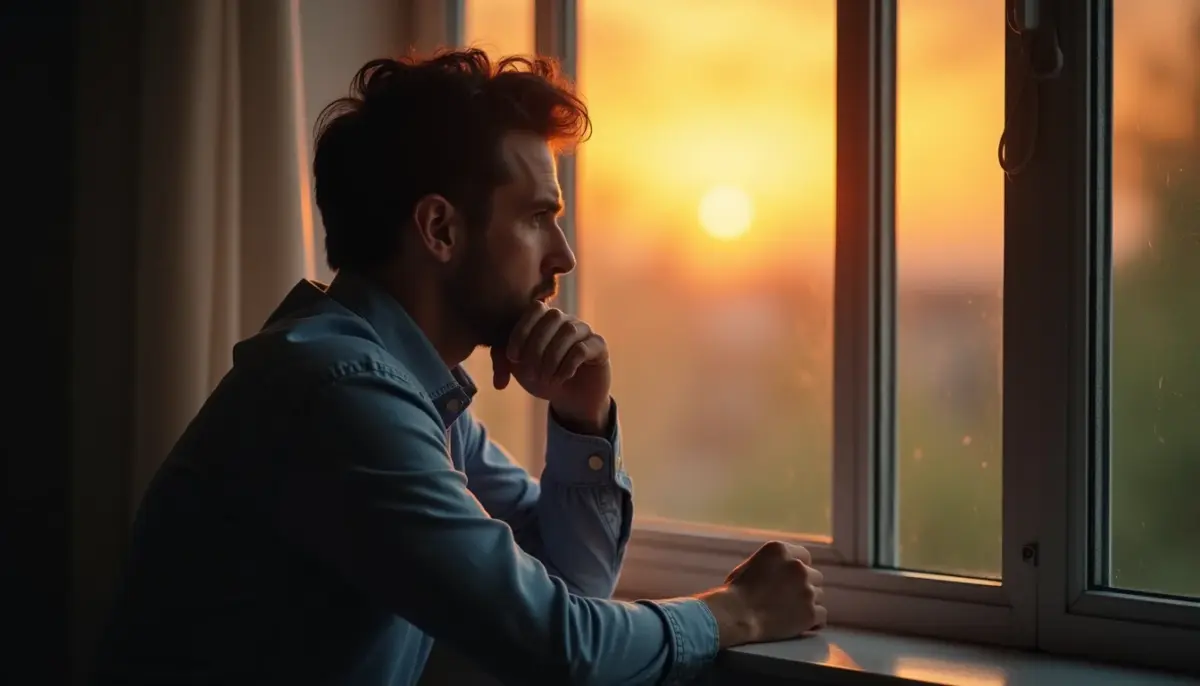 Quanto Tempo Um Homem Consegue Ficar Sem Ter Relações - O Impacto na Saúde