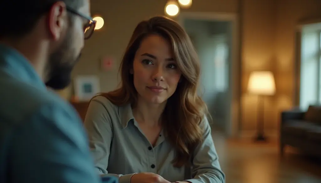 Ditadura Militar no Brasil: Quanto Tempo Durou Este Período Histórico? Ditadura Militar no Brasil: Quanto Tempo Durou Este Período Histórico?