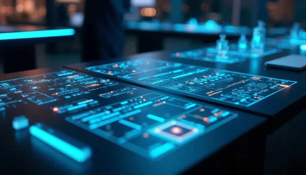 Quantos Elementos Têm a Tabela Periódica em 2026?