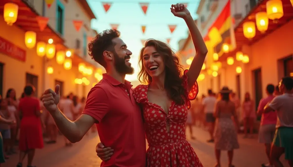 São João 2026: Descubra a Data Exata e Celebre! (55 chars)