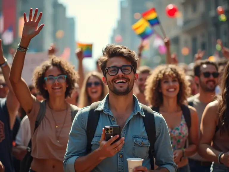 Dia do Orgulho Nerd 2026: Quando Celebrar e Como Entrar na Brincadeira