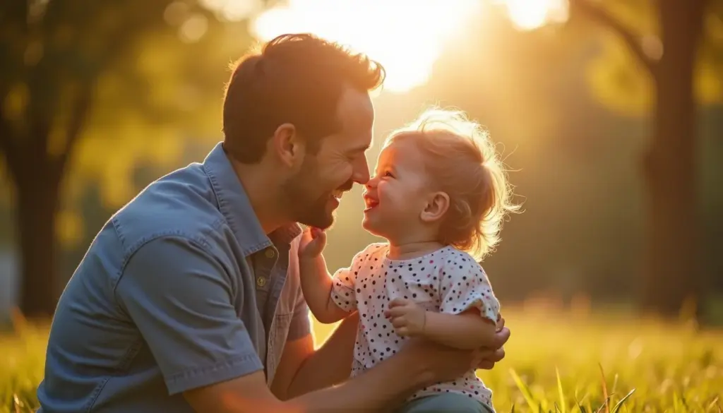 Dia dos Pais 2026: Descubra a Data Exata e Planeje Surpresas Incríveis!