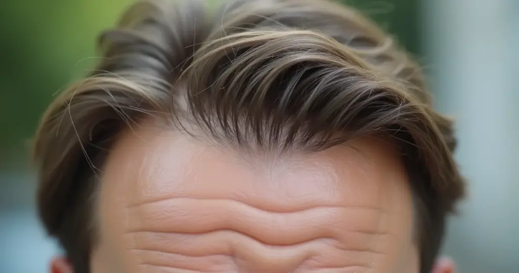 Queda Excessiva De Cabelo O Que Fazer: Segredos Revelados! Queda Excessiva De Cabelo O Que Fazer: Segredos Revelados!