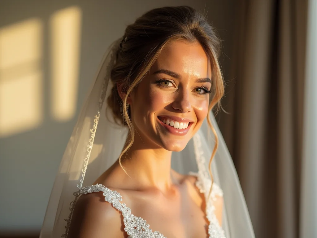 R0Se Nascimento: O Guia Completo Para Planejar Seu Grande Dia em 2026 R0Se Nascimento: O Guia Completo Para Planejar Seu Grande Dia em 2026