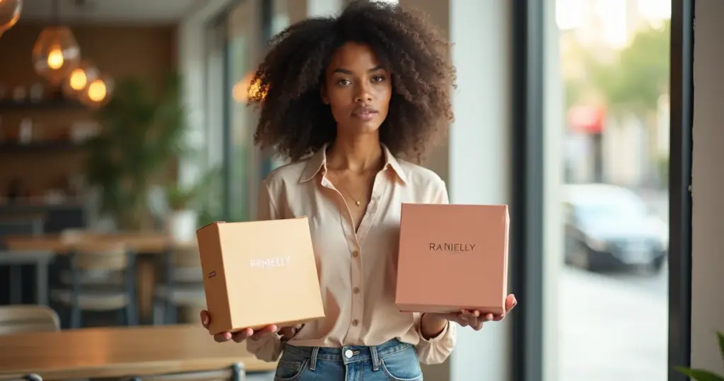 Ranielly ou Raniela qual a melhor escolha: veja qual vale mais a pena