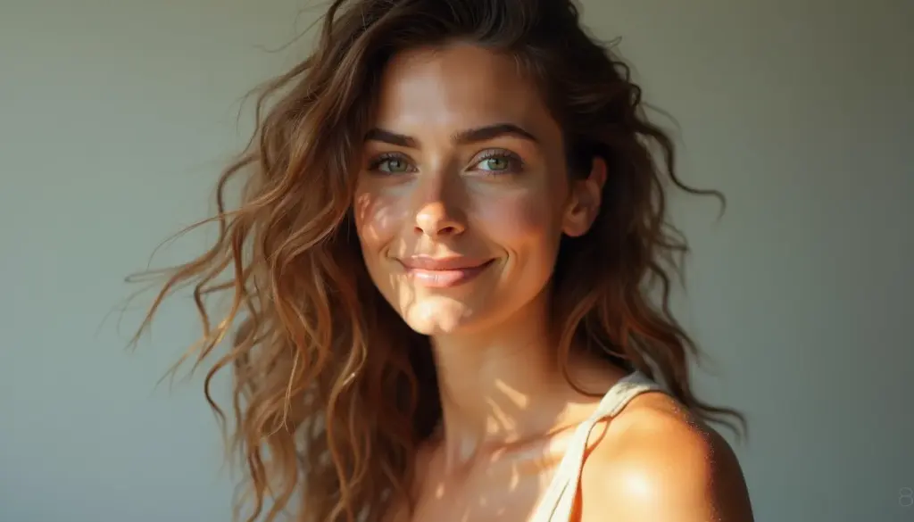 Cabelo Caindo? Descubra Receitas Caseiras Poderosas em 2026