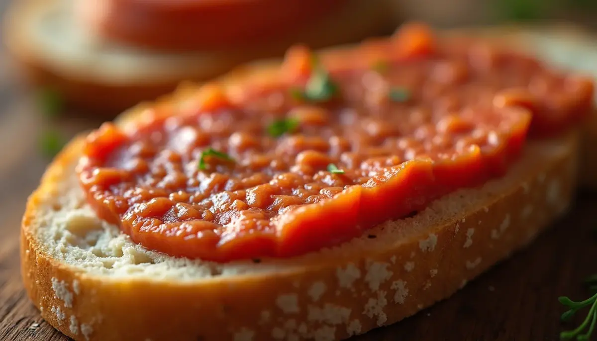 Receitas De Patês Gourmet: 7 segredos que vão te surpreender [2026]
