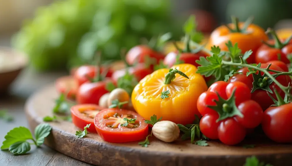 Receitas De Petiscos Light: seu guia de lanches saudáveis