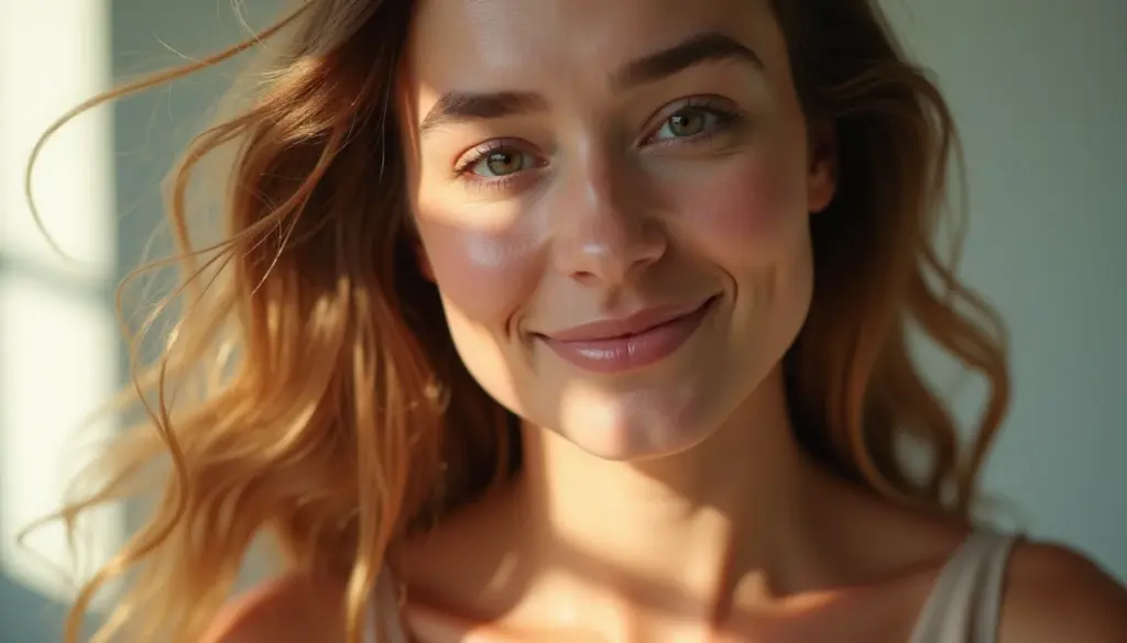 Cabelos Danificados? Descubra o Poder do Reconstrutor Acquaflora em 2026