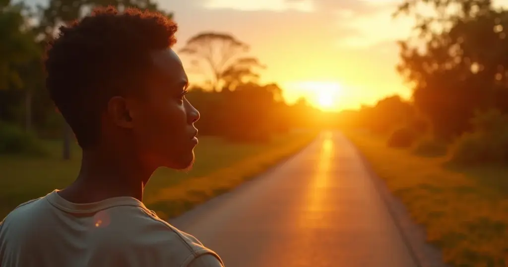 Reflete Sobre Suas Escolhas: o guia prático para decisões assertivas [Especialista]