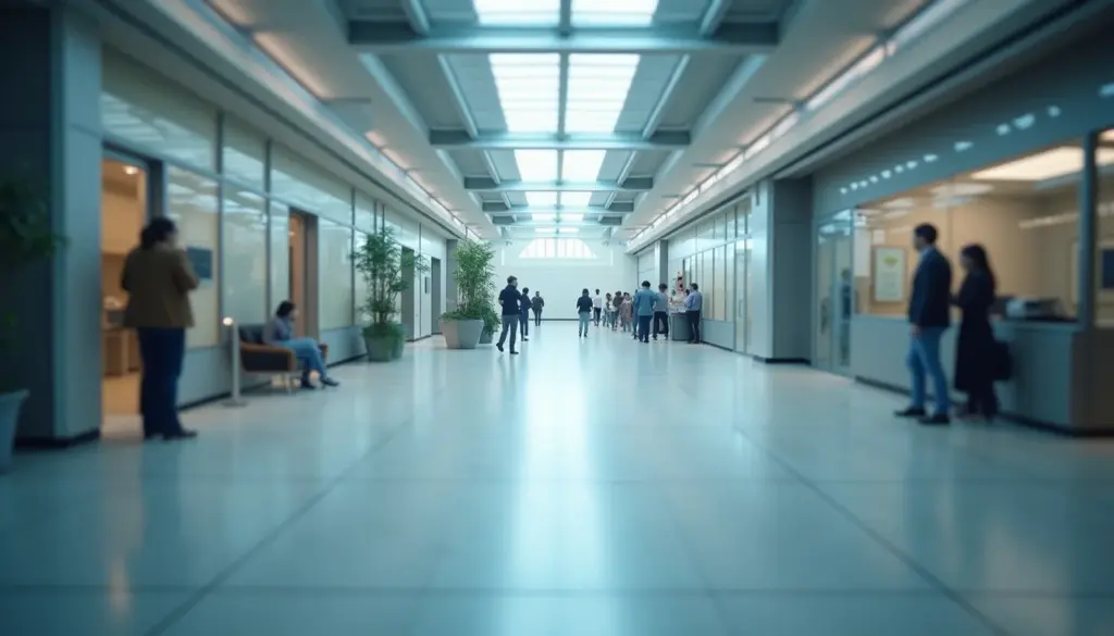 Regularização Fundiária em 2026: Seu Guia Completo e Descomplicado