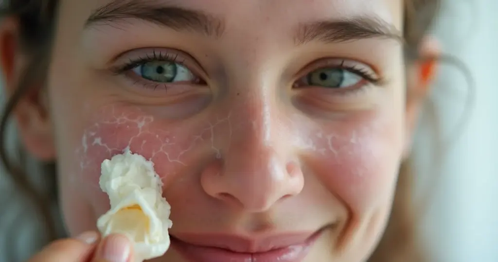 Remédio Caseiro Para Espinha Receitas Para Secar: Segredos Revelados