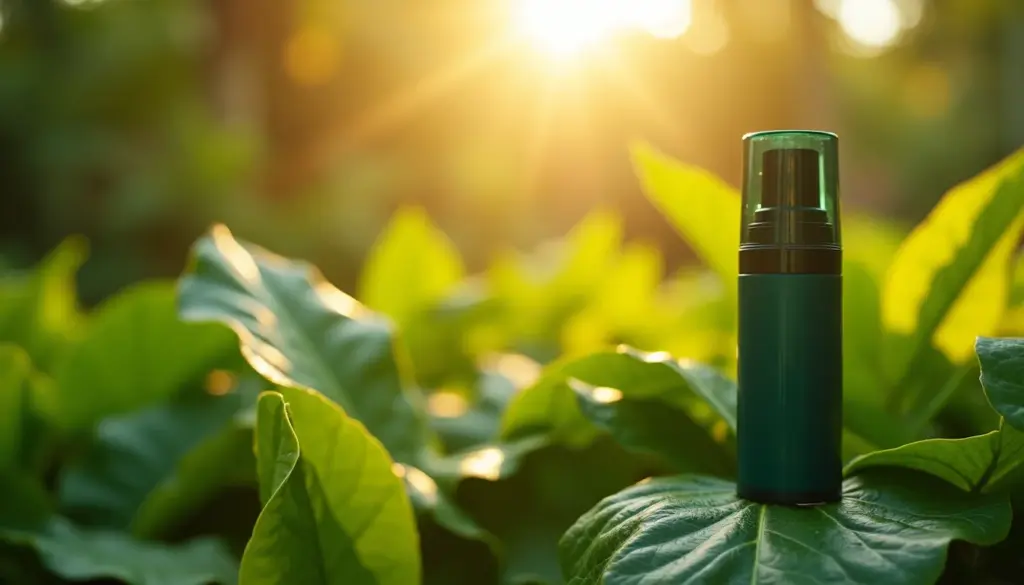 Resenha Protetor Termico: os 5 melhores para 2026 [Testamos]