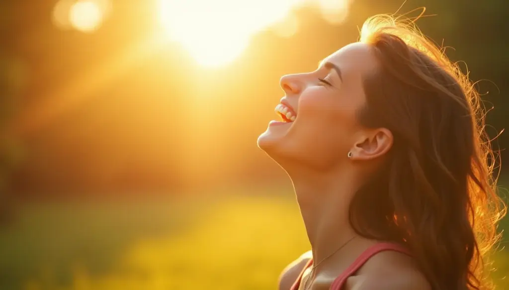 Respirar Melhor: A ciência por trás da sua saúde [Guia 2026]