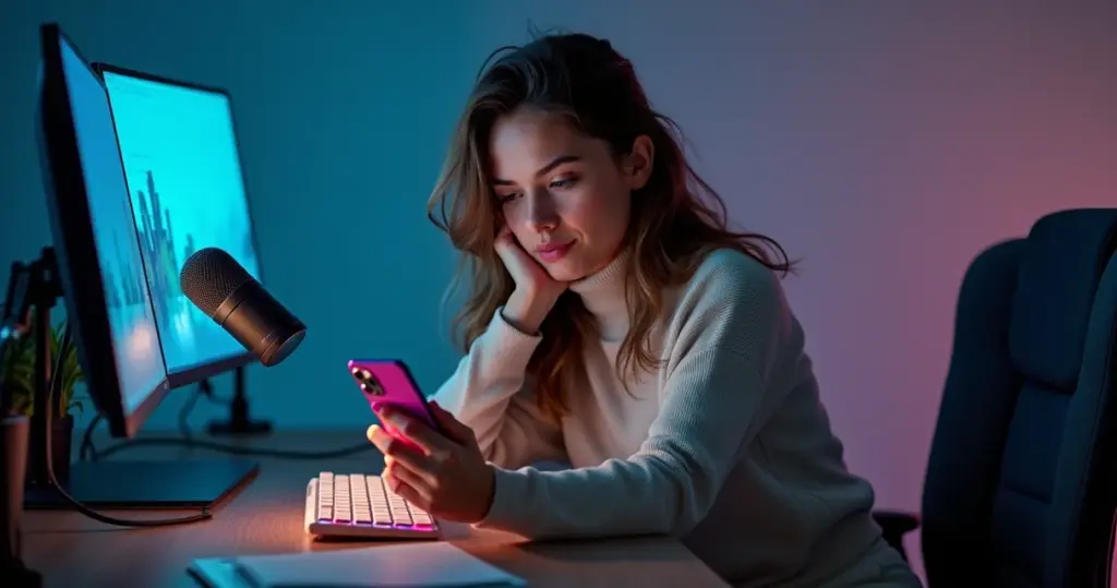 Review iPhone 15 Pro Max vale a pena? A verdade que ninguém te conta em 2026