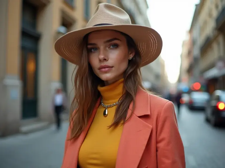 Revista Loveteen: As Tendências de Moda Que Vão Dominar 2026