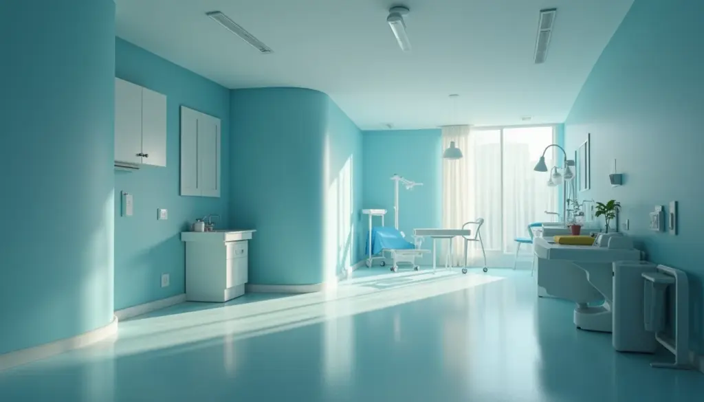 Rifabutina Bula: O Que Você Precisa Saber Antes de Usar em 2026