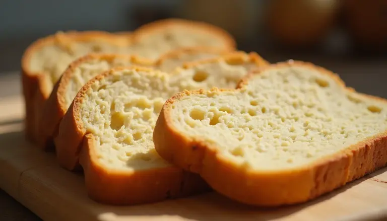 Rosca De Banana: O Segredo Revelado em 2026 Rosca De Banana: O Segredo Revelado em 2026