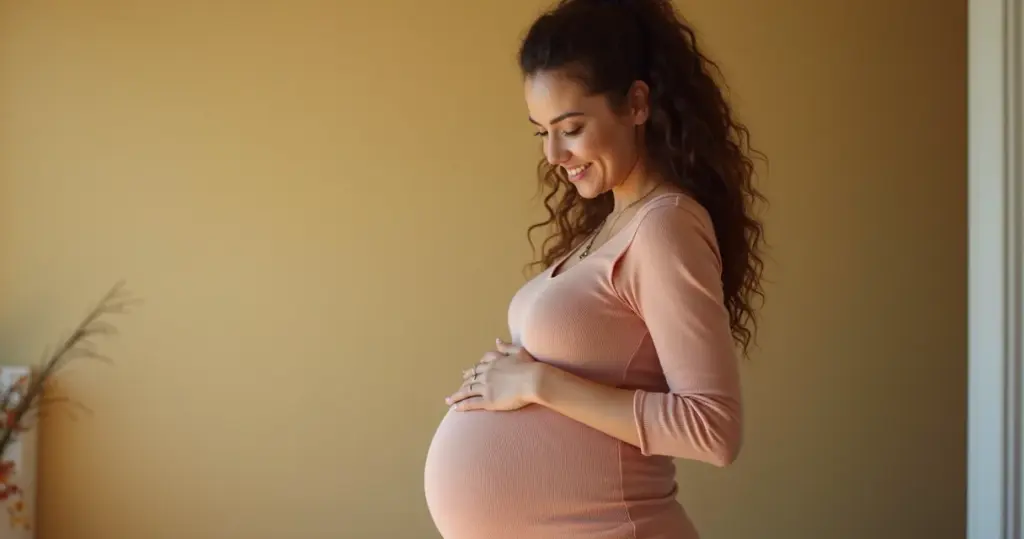 Roupas De Gravidas Modernas: 7 looks que te deixam linda em 2026