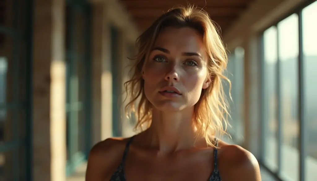 Sabine Moussier Instagram: O Que Você Perdeu em 2026? Sabine Moussier Instagram: O Que Você Perdeu em 2026?