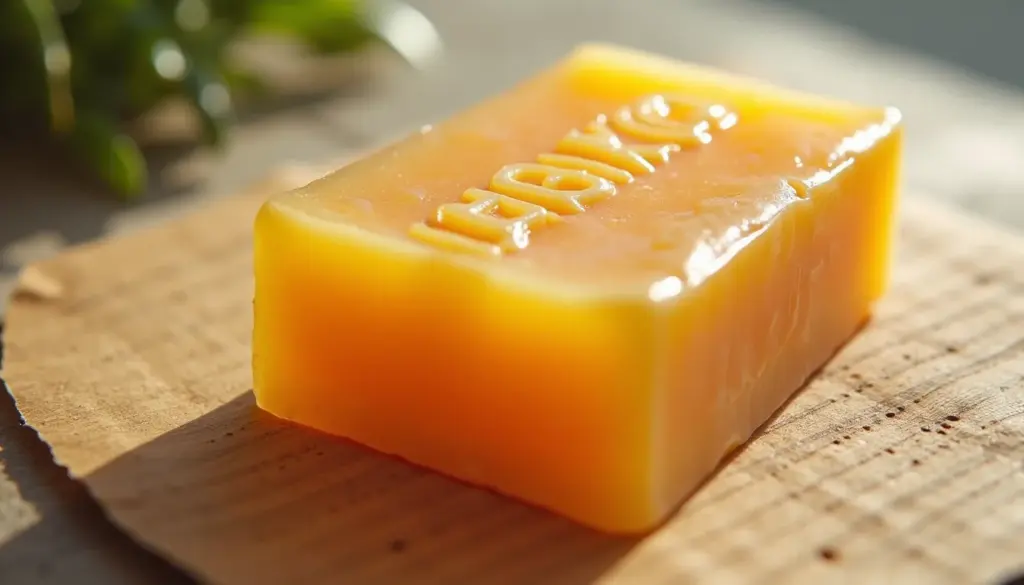 Sabonete De Barbatimão Benefícios: Segredo Natural Revelado em 2026