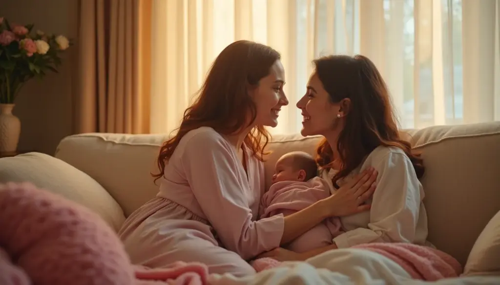 Scrapbook Dia Das Mães: Crie o Presente Mais Emocionante em 2026