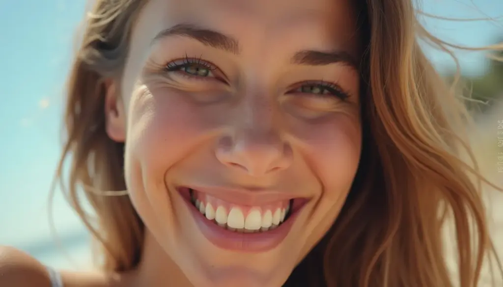 Selfie Perfeita: O Segredo das Estrelas em 2026 Revelado! Selfie Perfeita: O Segredo das Estrelas em 2026 Revelado!