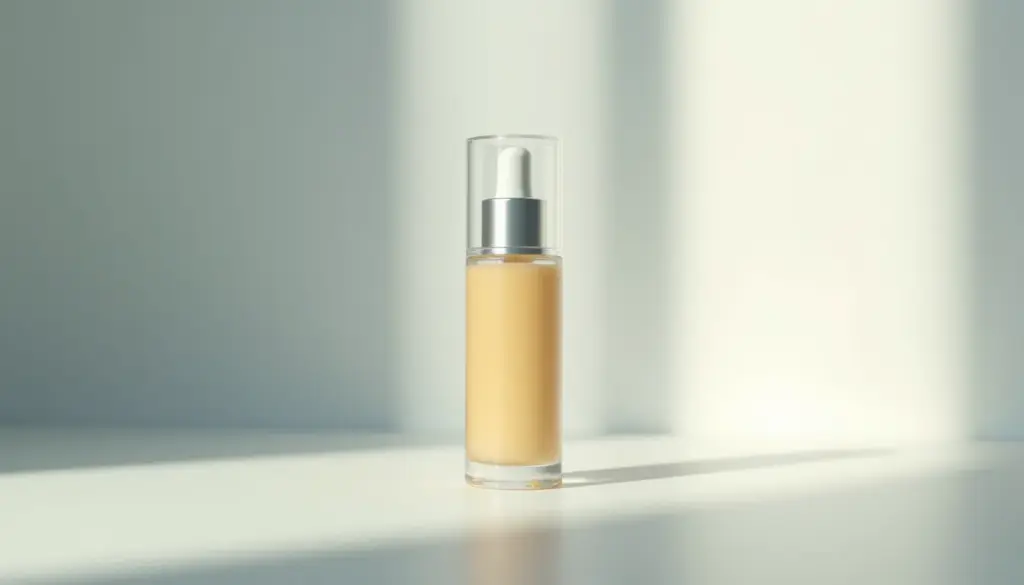 Sérum Para Que Serve: Desvende Seus Benefícios em 2026