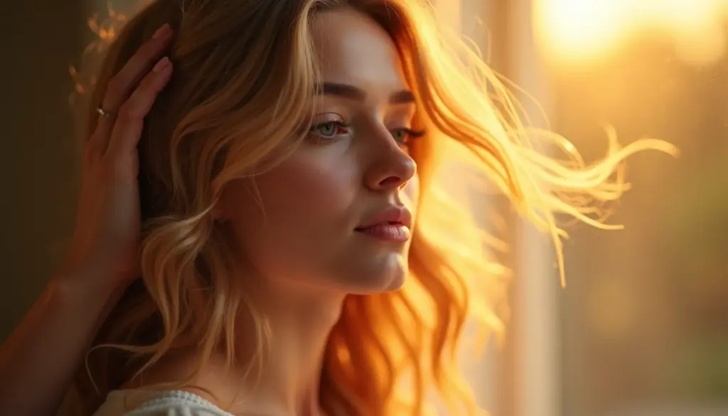 Cabelos Macios: O Segredo do Truss Ultra Hidratante Revelado