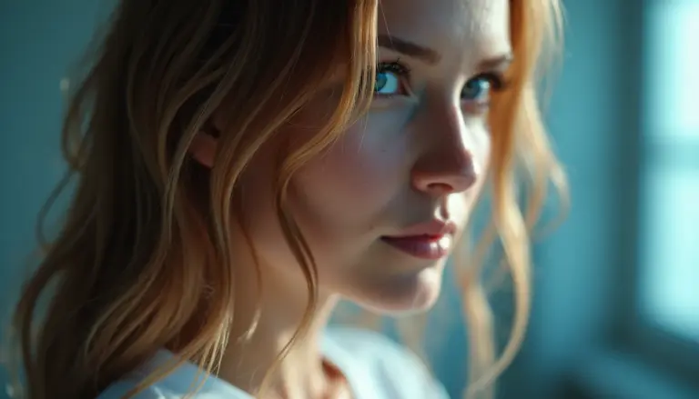 Pantene Hidro Cauterização: Cabelos Blindados em 2026?