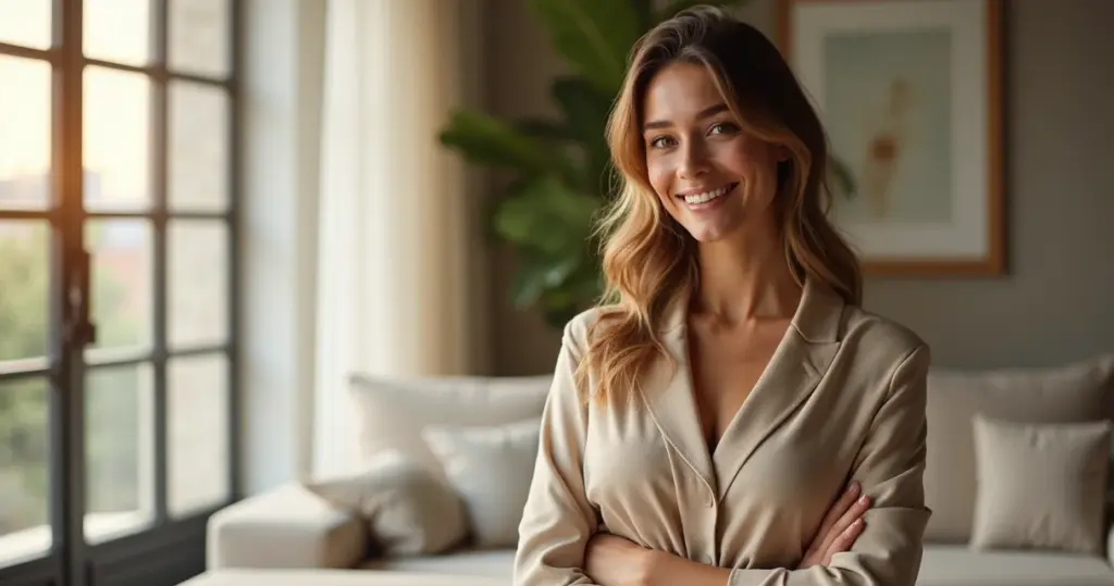 Significado Do Nome Ranielly: Nem Sorte, Nem Acaso – A Verdade Significado Do Nome Ranielly: Nem Sorte, Nem Acaso - A Verdade