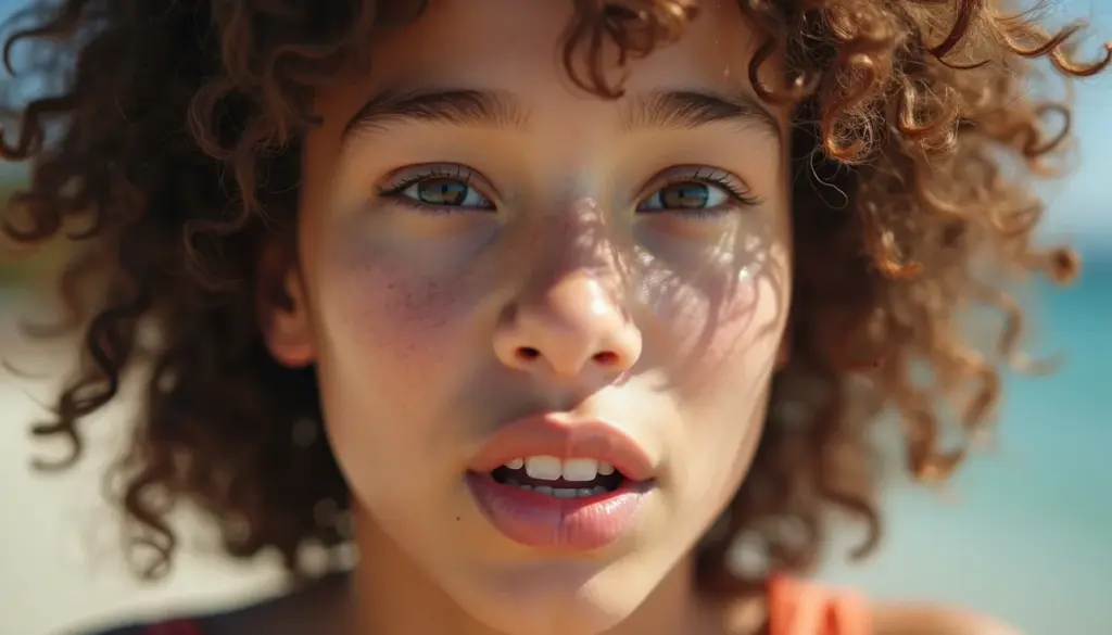 Silicone No Brasil: O Segredo que Transforma Seu Visual em 2026