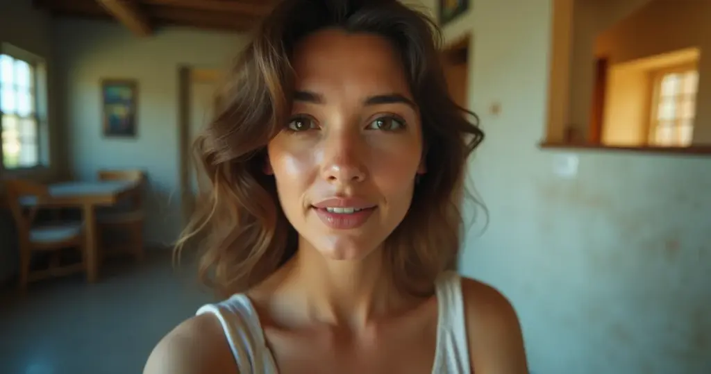 Simpatias Para Ficar Atraente: Desperte Seu Magnetismo Natural