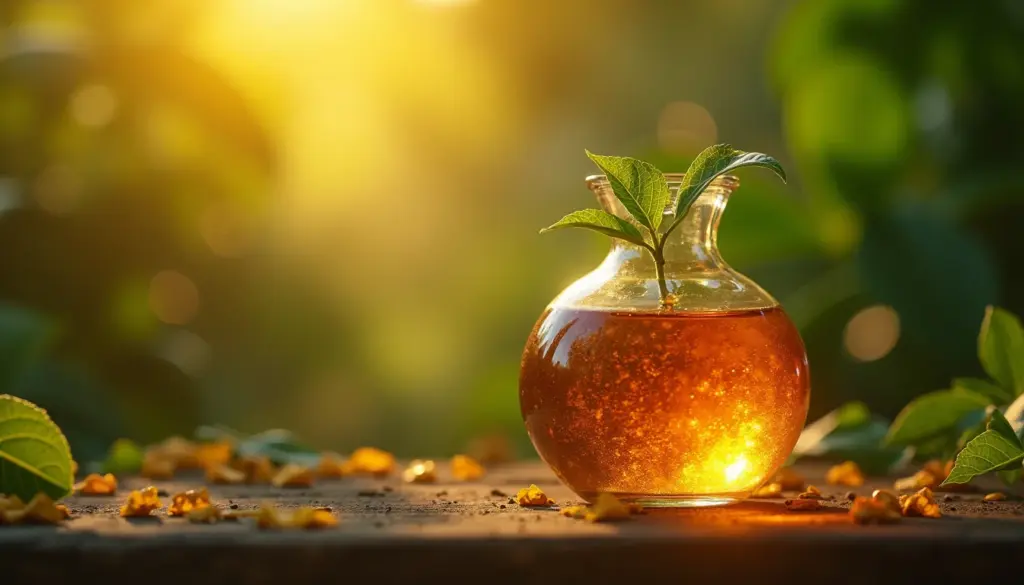 Simpatias Para Ter Sorte: o ritual secreto que atrai fortuna [2026]