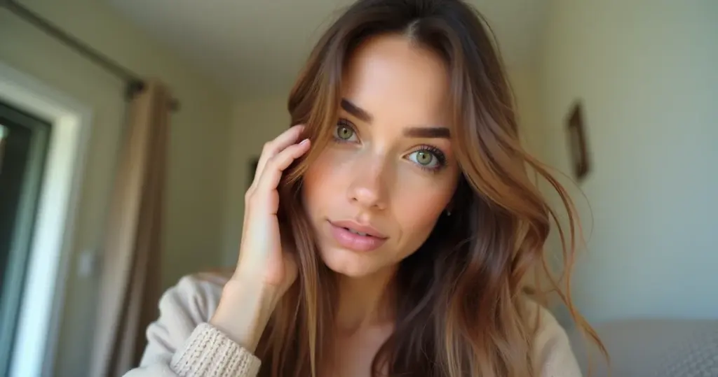 Sinais De Paquera: Decifre a Linguagem Corporal e Conquiste!