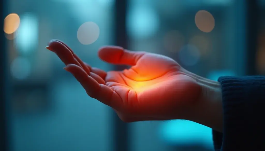 Sindrome Do Tunel Do Carpo: Alivio Rapido Para Suas Maos em 2026