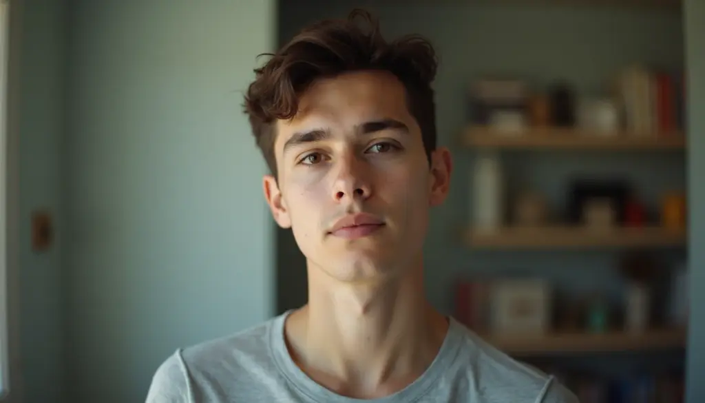 Sindrome Klinefelter: Entenda os Sintomas e Opções de Tratamento em 2026