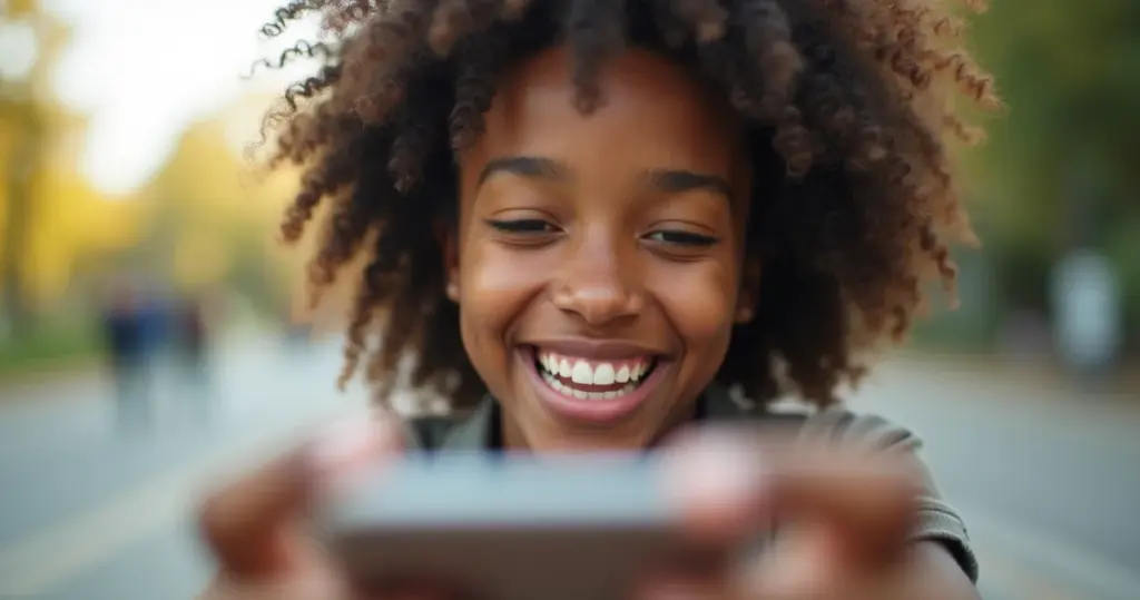 Site Para Conhecer Pessoas: Conexões Reais em 2026 Site Para Conhecer Pessoas: Conexões Reais em 2026