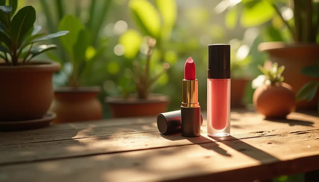 Sleek Makeup Comprar: o segredo das celebridades revelado!