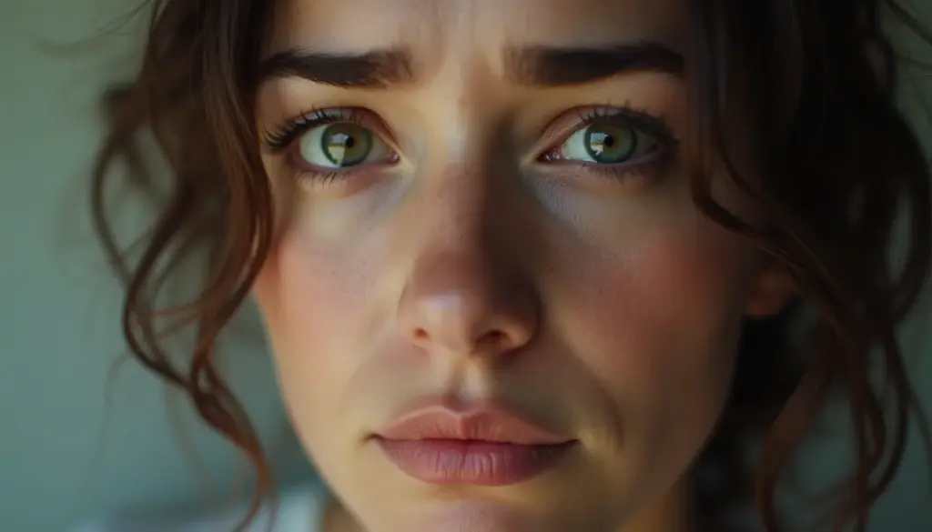 Sobrancelhas Estragadas: 7 segredos para recuperar o design natural