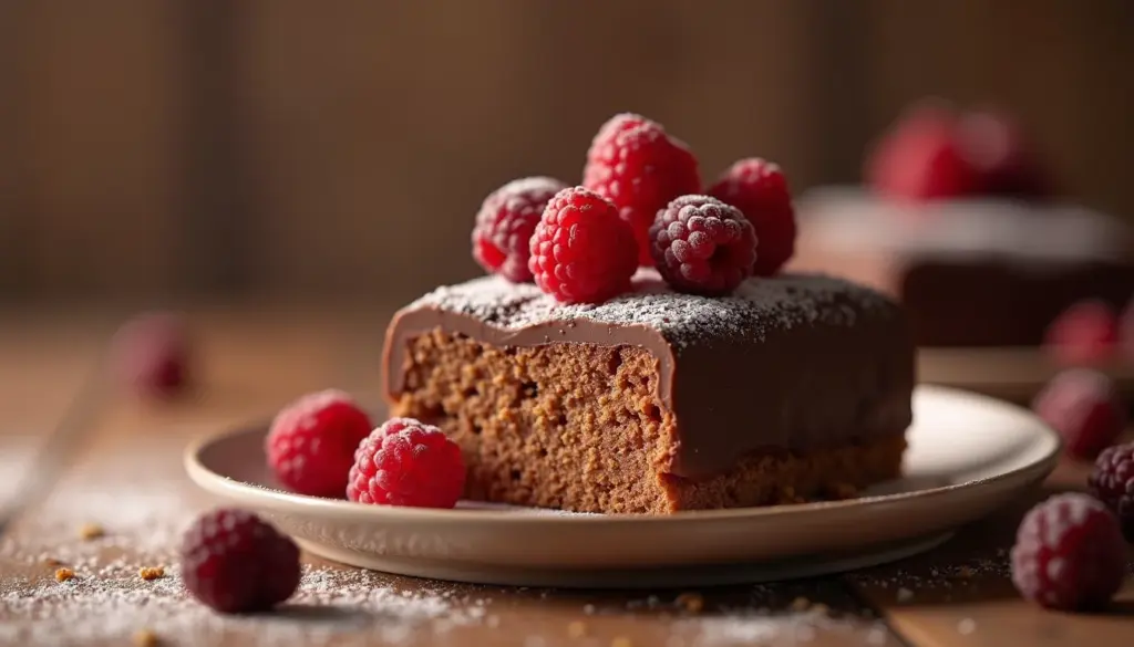 Sobremesas Com Ovomaltine: 7 Receitas Irresistíveis Que Você Precisa Fazer