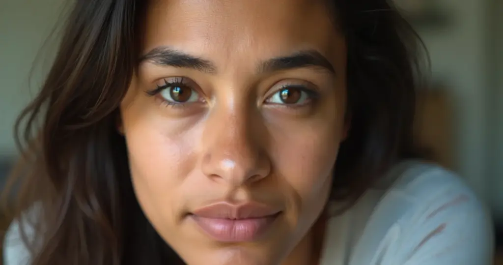 Sobrevida Câncer de Mama: Desvende a Verdade e a Esperança Sobrevida Câncer de Mama: Desvende a Verdade e a Esperança