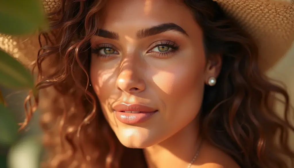 Sombra Mac Soft Brown: o segredo profissional [Testado]